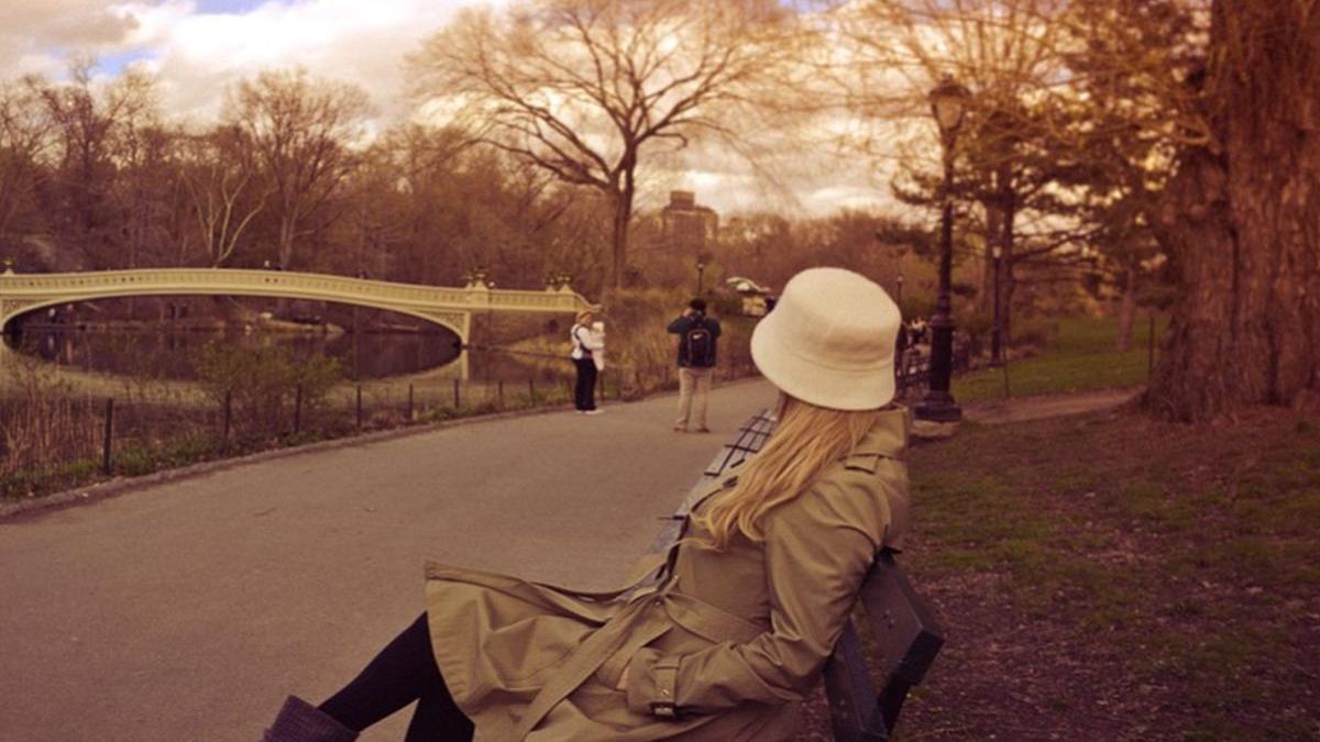 vremea prognoza meteo pentru perioada 1 7 aprilie temperaturile vor scadea cu 10 grade