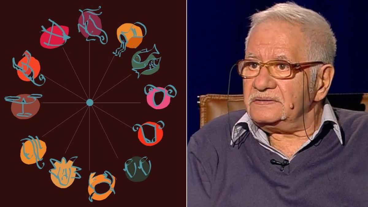 zodii umplu portofelul cu bani horoscop mihai voropchievici