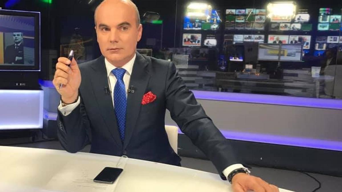 descoperiti firma lui rares bogdan contracte cu statul