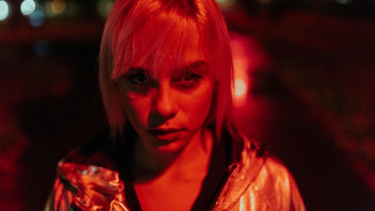 horoscop luna noua in berbec zodiile care vor avea o perioada de cosmar