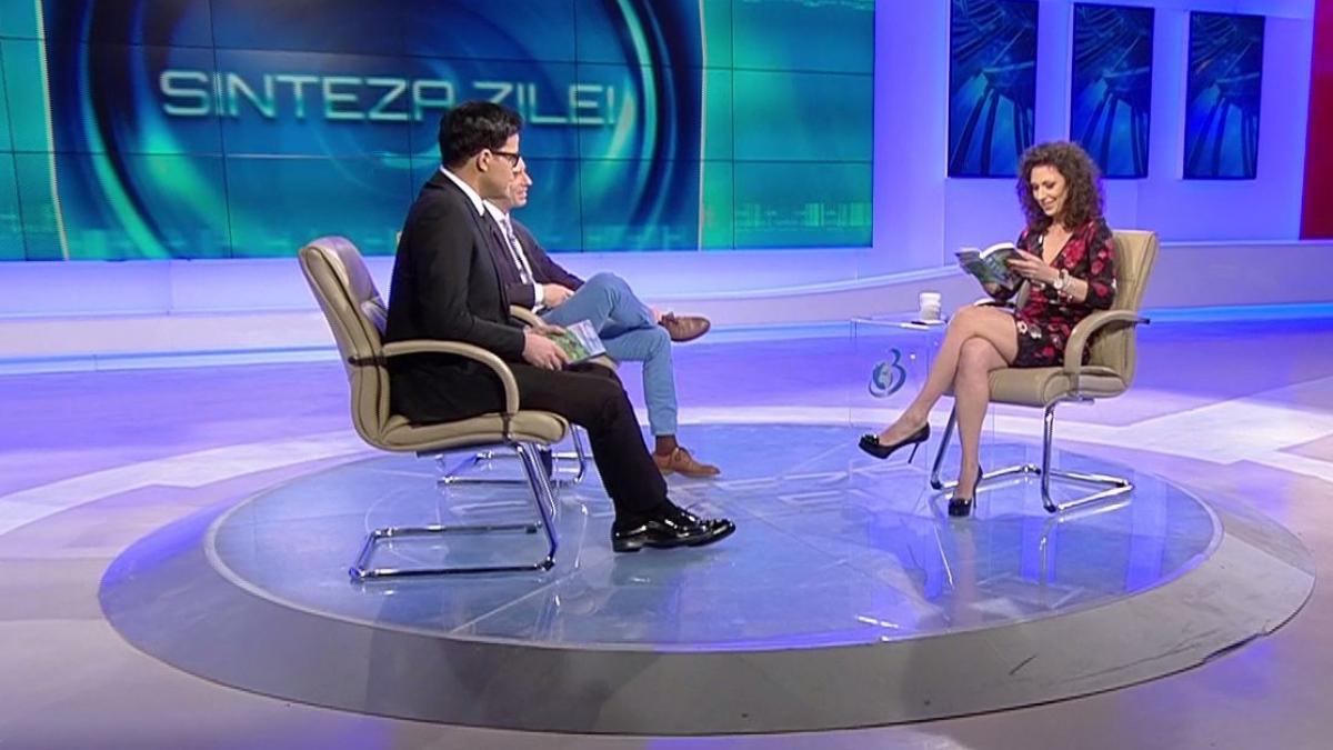 naty badea isi lanseaza primul roman sora lui mircea badea destainuiri despre iubire