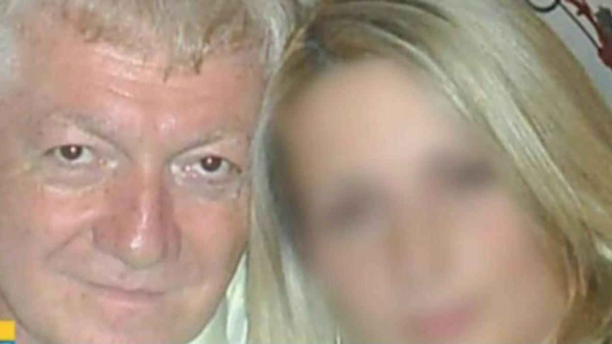 ramona mi a furat inima si 100 000 de euro mai bine muream