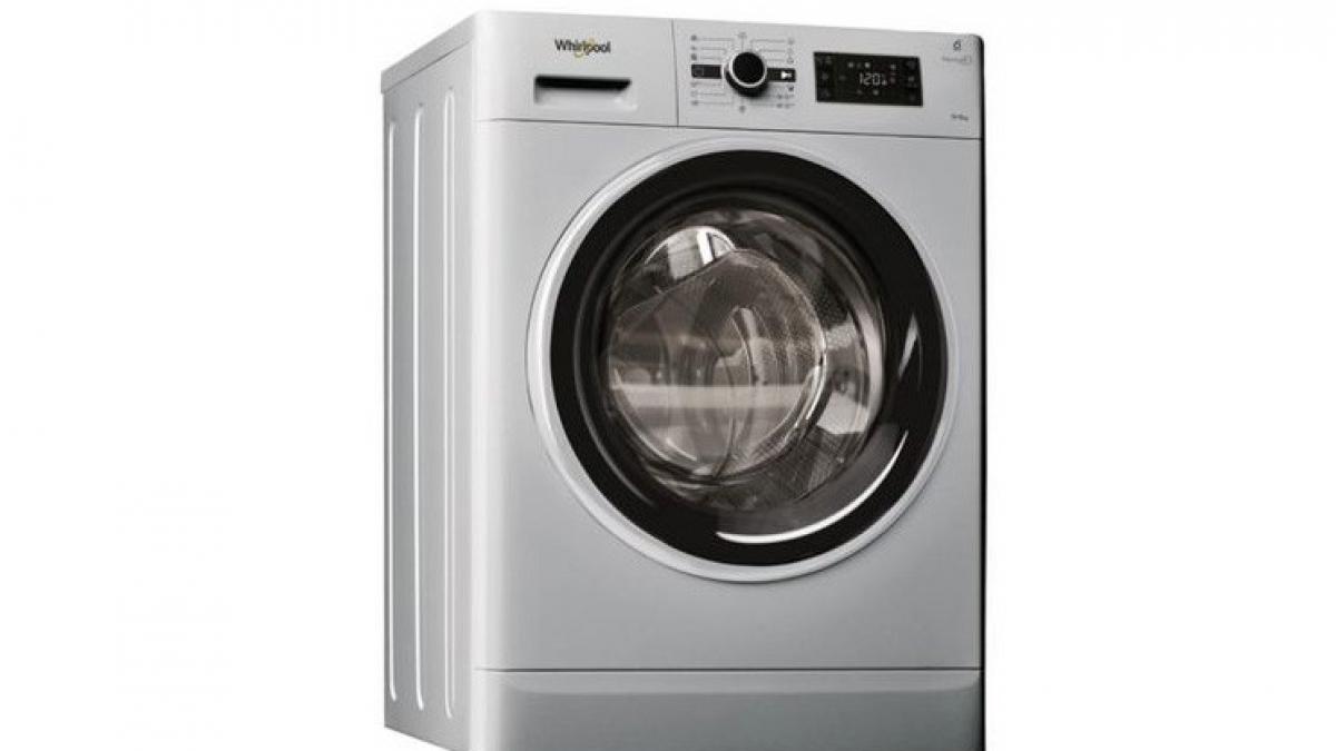 reduceri emag la masini de spalat cu uscator