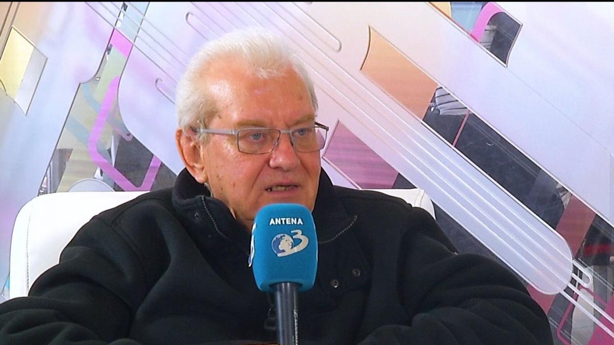 voi cu voicu profesorul gheorghe mencinicopschi despre beneficiile uimitoare ale usturoiului si