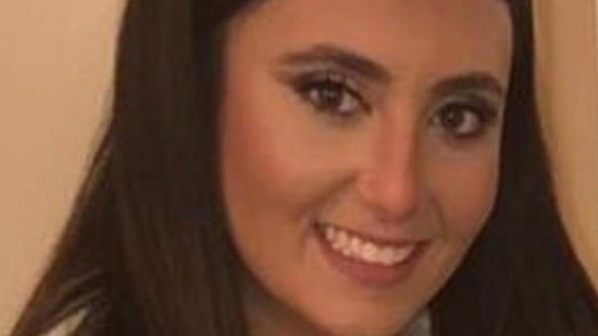 a sunat dupa un uber in miezul noptii iar cand masina a oprit langa ea tanara de 21 de ani s a