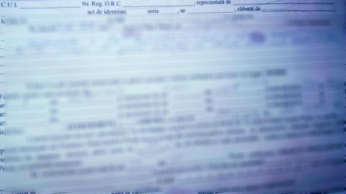 amenda politia locala cel mai simplu mod prin care poti scapa de o amenda de la politia locala