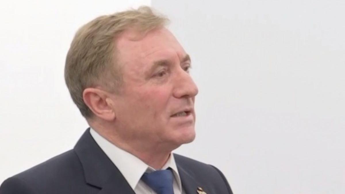 Augustin Lazăr, prima reacție după documentul devastator în dosarul disidentului Iulius Filip