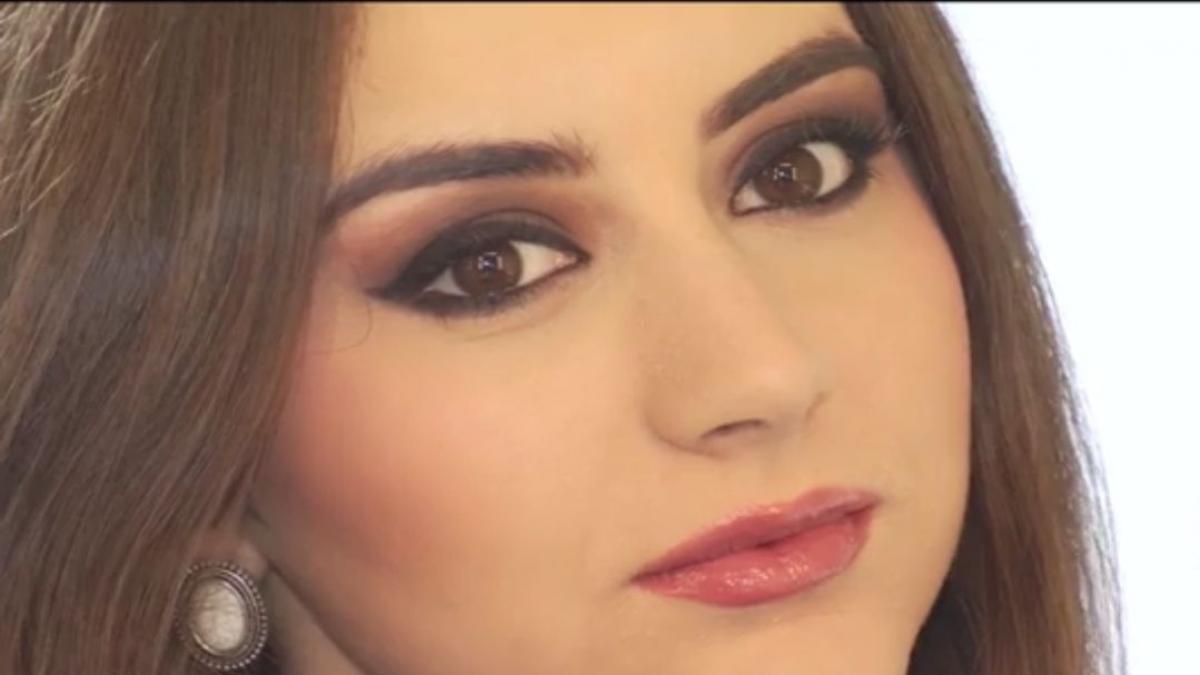 ce trebuie sa schimbi in machiajul tau de anul acesta