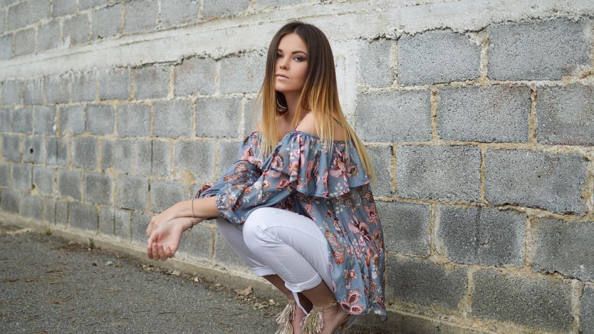 horoscop cele mai ipocrite femei din zodiac