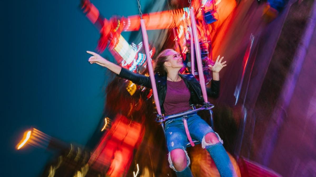 horoscop luna noua in berbec zodiile care vor avea o perioada fantastica totul le merge bine