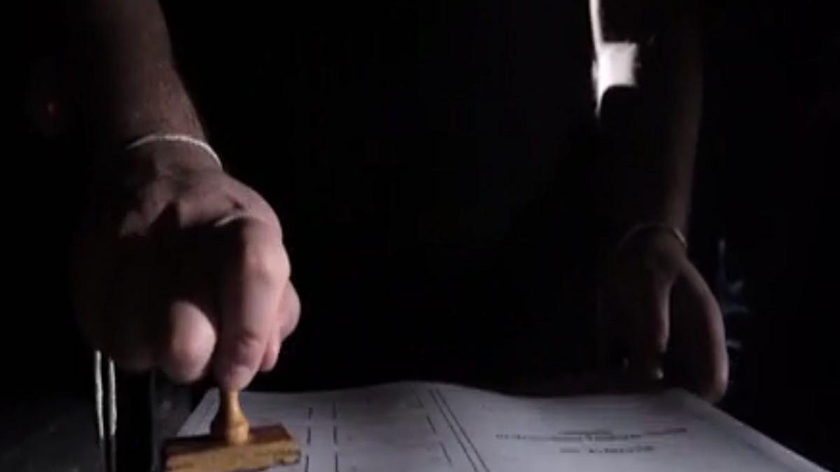 in premiera ce s a ales de romania