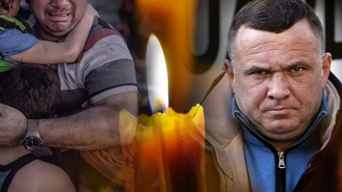 lui ioan clamparu i a murit fetita interlopul roman care a terorizat europa in lacrimi