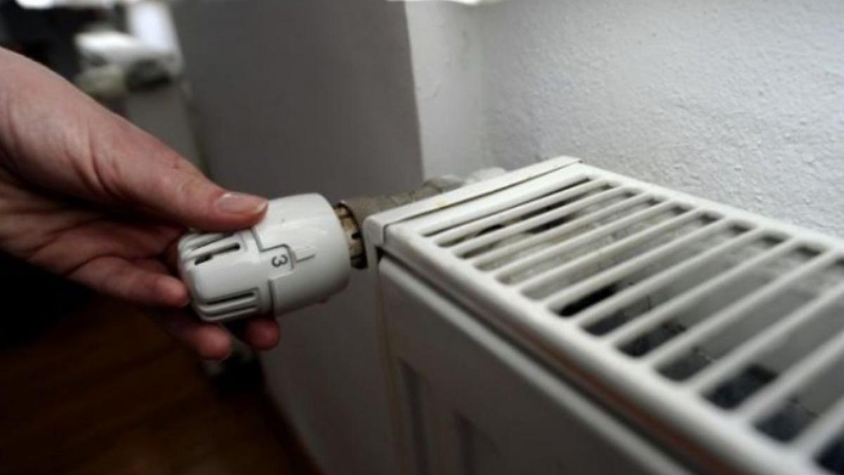 mii de oameni din deva au ramas fara apa calda si caldura termocentrala mintia a fost oprita