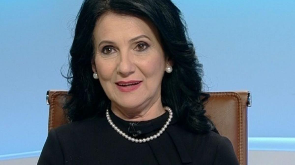 ministrul sanatatii a descoperit mizerie crunta in doua spitale din romania mi se lipeau pantofii