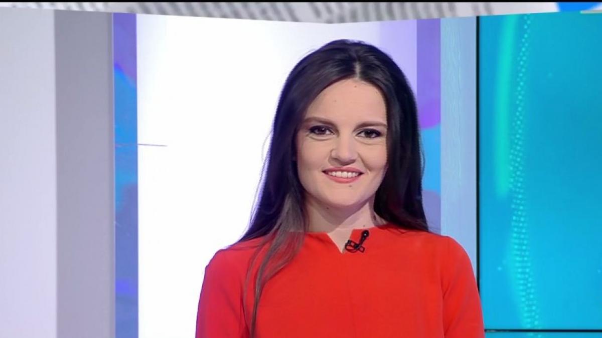 pe cuvant cu ana iorga care este sensul cuvintelor emigrant imigrant si migrant