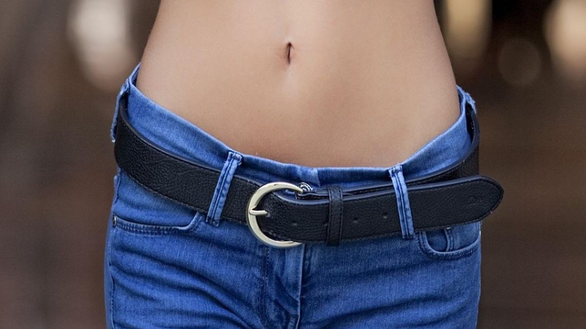 sfat de sanatate ce inseamna postul intermitent