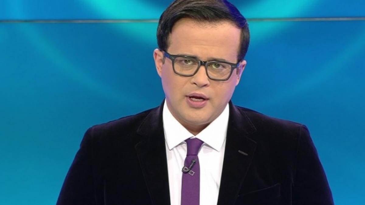 sinteza zilei ce a omis sa treaca in cv procurorul general augustin lazar