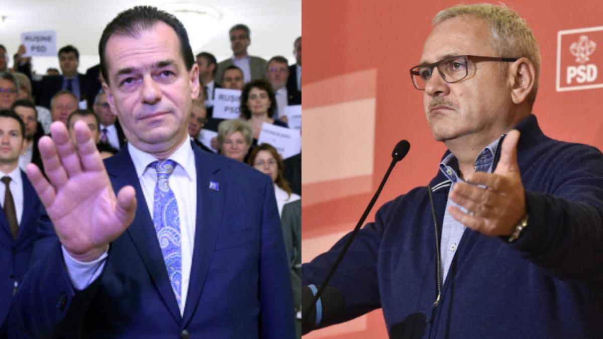 sondaj exclusiv intentia de vot pentru partide la europarlamentare psd scade dar conduce inca