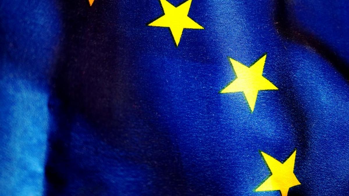 sondaj pentru ce partid sau alianta de partide veti vota la alegerile pentru parlamentul european