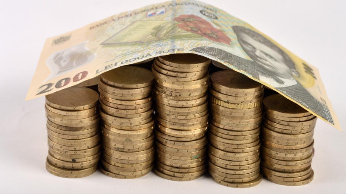 taxa noua pentru romani ce este garantia pe sticla si ce suma am putea plati in plus pentru fiecare