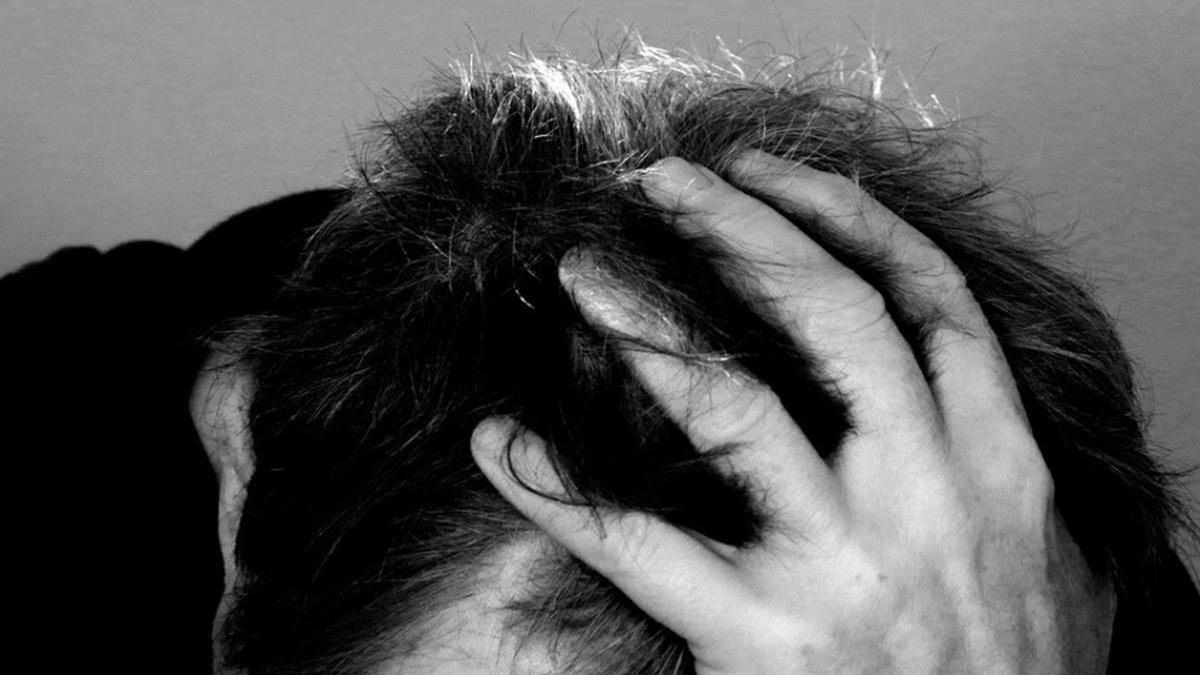 trei sferturi dintre primarii pnl timis s au imbolnavit brusc