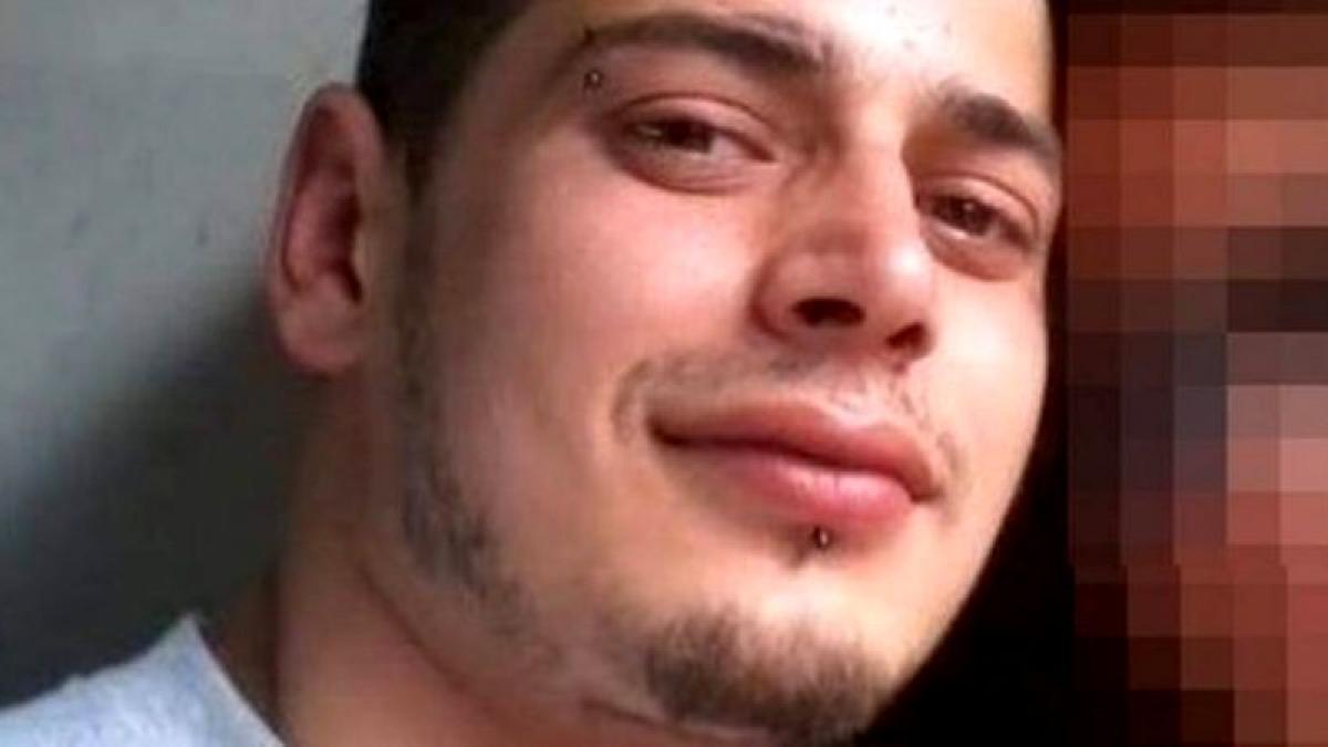 un roman s a sinucis in anglia dupa ce a aflat ca sotia il insela cu cel mai bun prieten