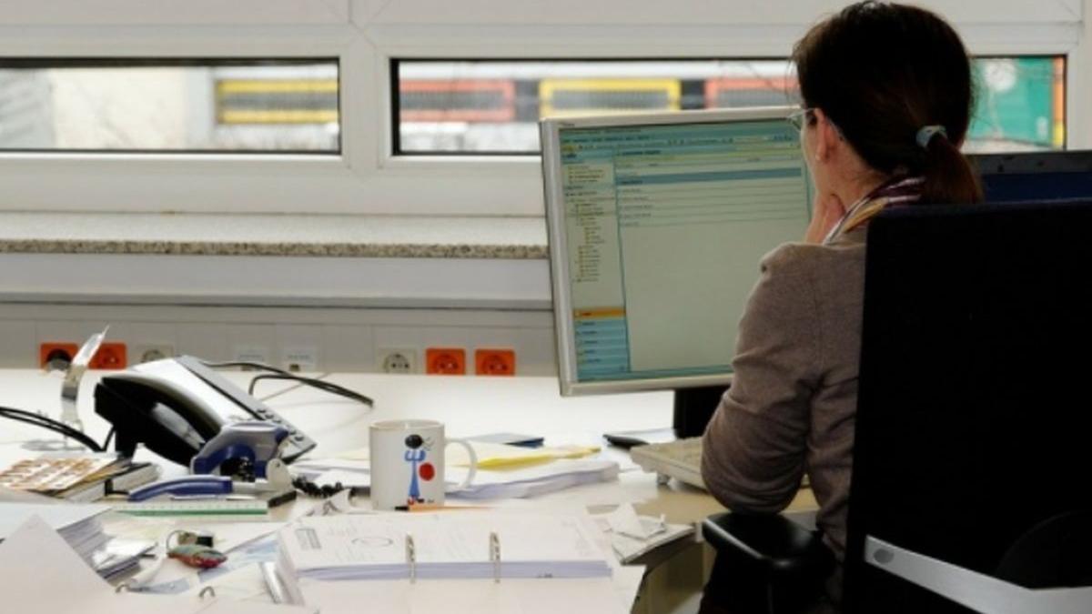 vesti bune ce se intampla cu rata somajului