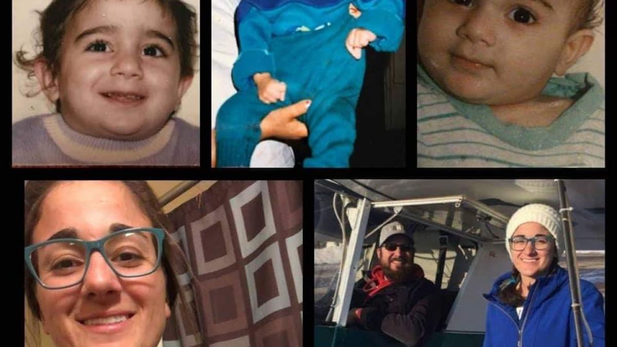 buna sunt mirela si in documentele de adoptie scrie ca am fost abandonata in spital la sase