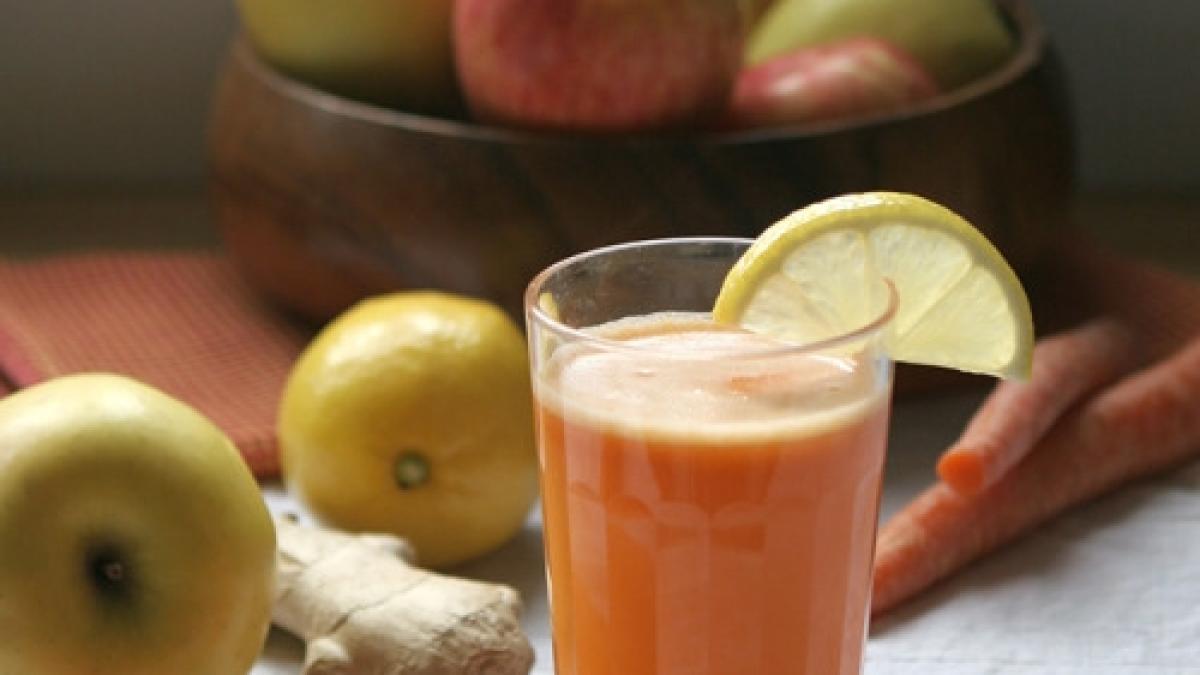 dieta bautura geniala care iti accelereaza metabolismul slabesti rapid fara mare efort