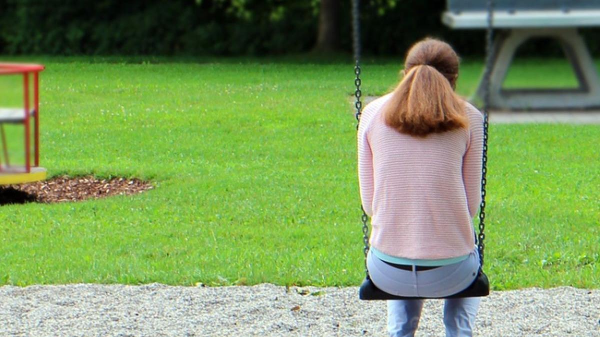 dosar spectaculos instrumentat de diicot oameni cu influenta din bacau sunt banuiti ca au exploatat