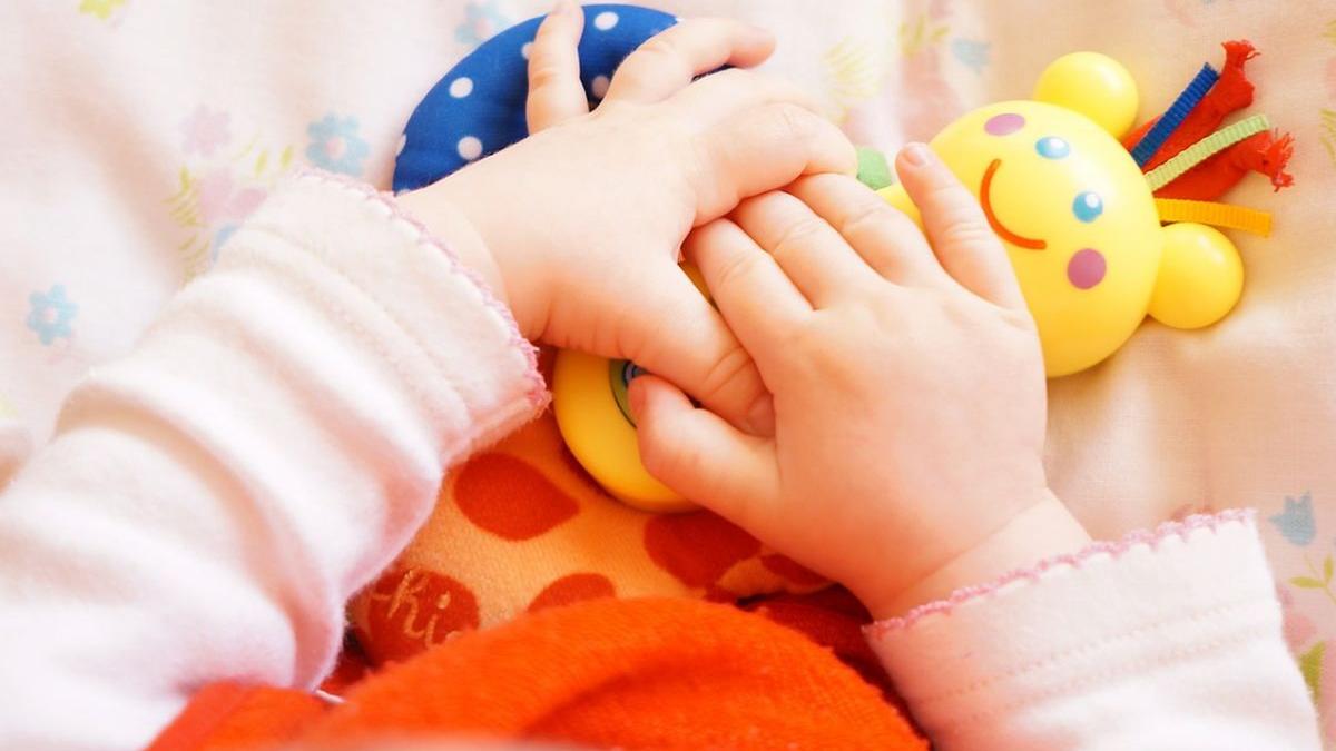 guvernul va aloca fonduri pentru a asigura persoanelor cu autism accesul saptamanal la cinci ore de