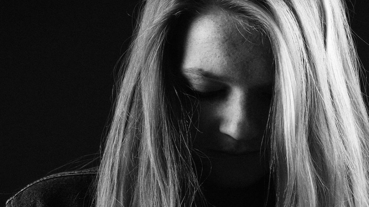 horoscop 2 aprilie 2019 zodia care are o instabilitate emotionala puternica