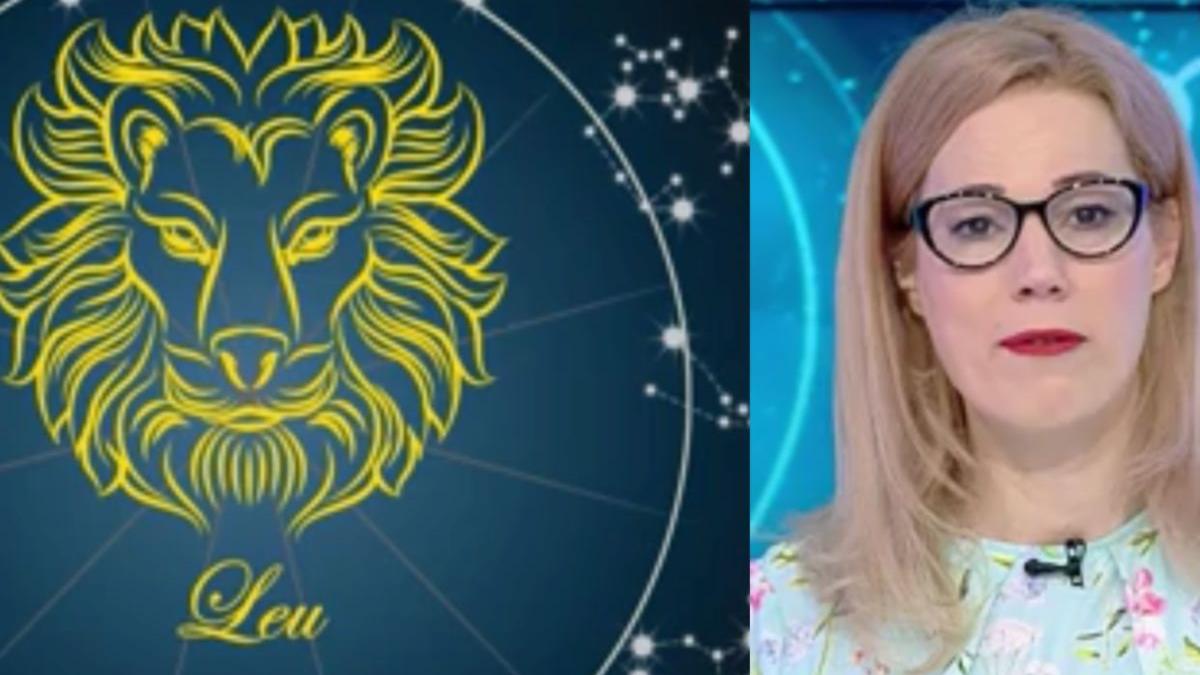 horoscop 2 aprilie camelia patrascanu ce ne pregatesc astrele pentru ziua de marti