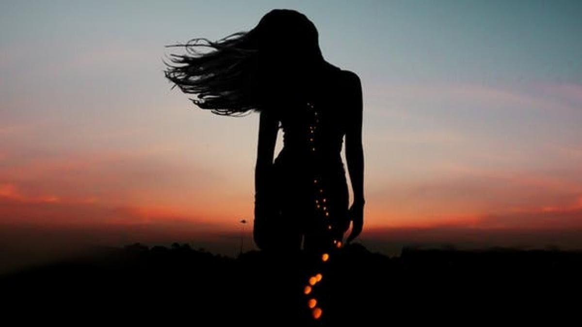 horoscop 2 aprilie o zodie primeste o atentionare speciala legata de bani