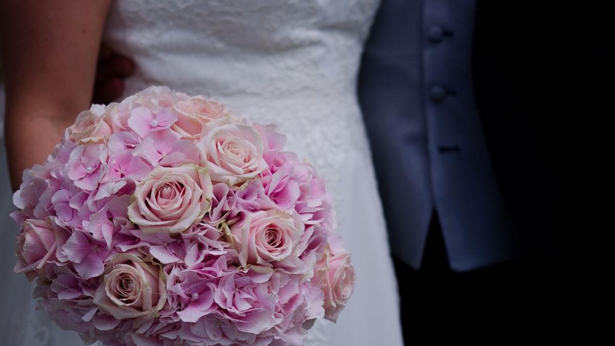 horoscop acestea sunt cele mai loiale semne zodiacale