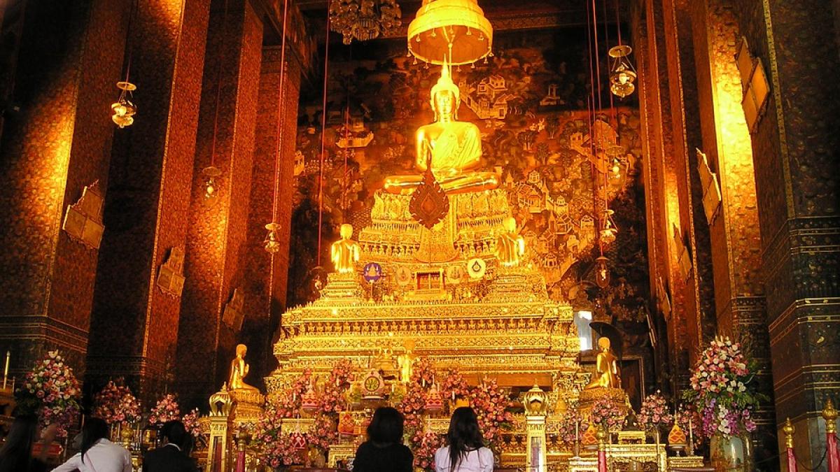 horoscop thailandez secretele ascunse ale celui mai misterios zodiac