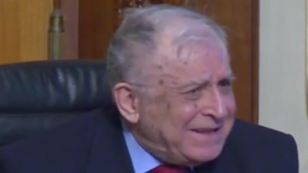 ion iliescu in stare stabila dupa operatie