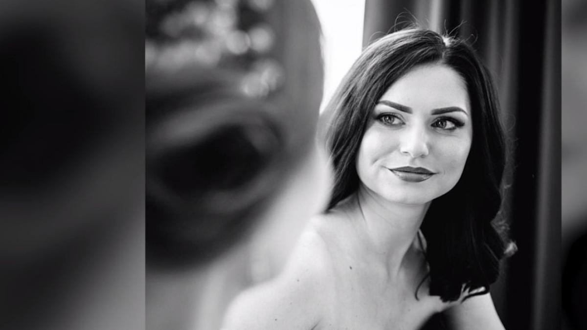 o tanara din romania stabilita in belgia a fost ucisa pe o trecere de pietoni