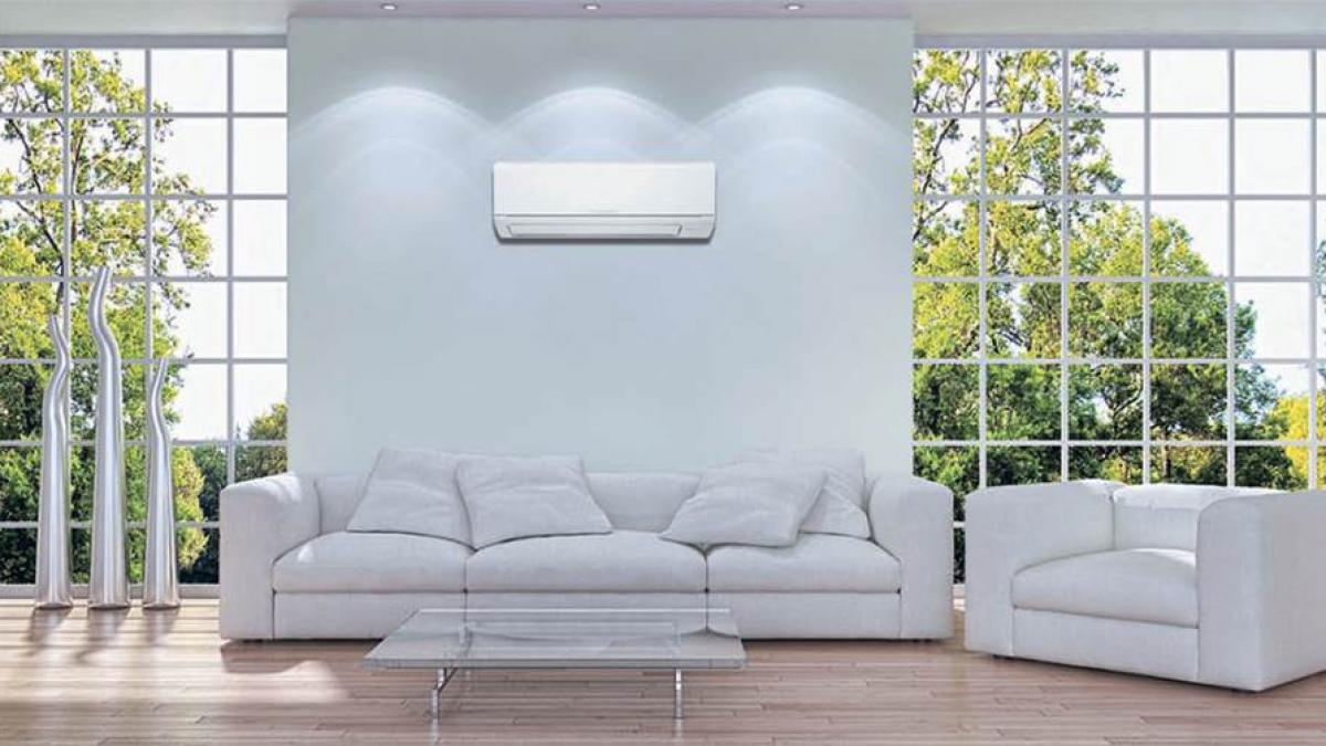 reduceri emag aer conditionat mobil