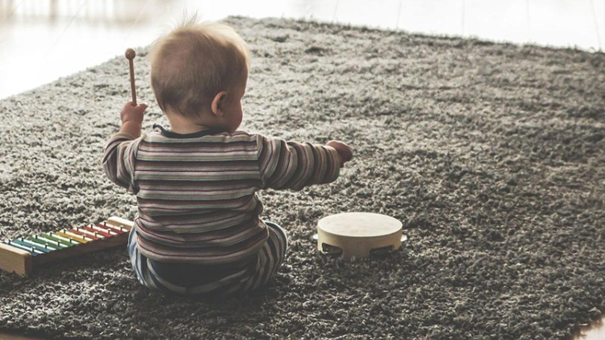 sfat de sanatate ce este autismul si cum se manifesta