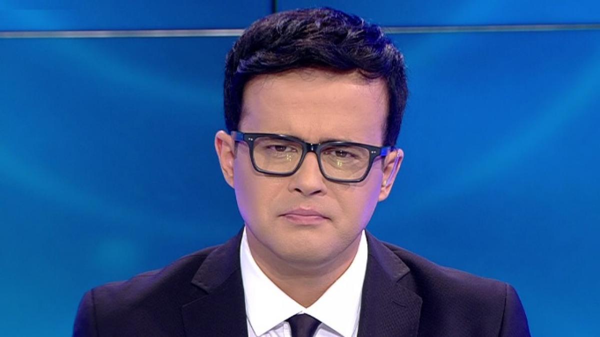 sinteza zilei telespectatorii antena 3 marturii tulburatoare despre ororile comunismului