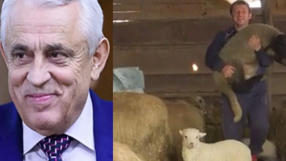 vesti bune pentru fermieri anuntul facut de ministrul agriculturii