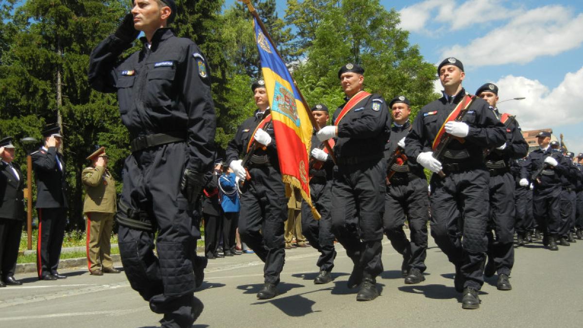 ziua nato 2 aprilie o zi importanta in istoria democratiei romanesti