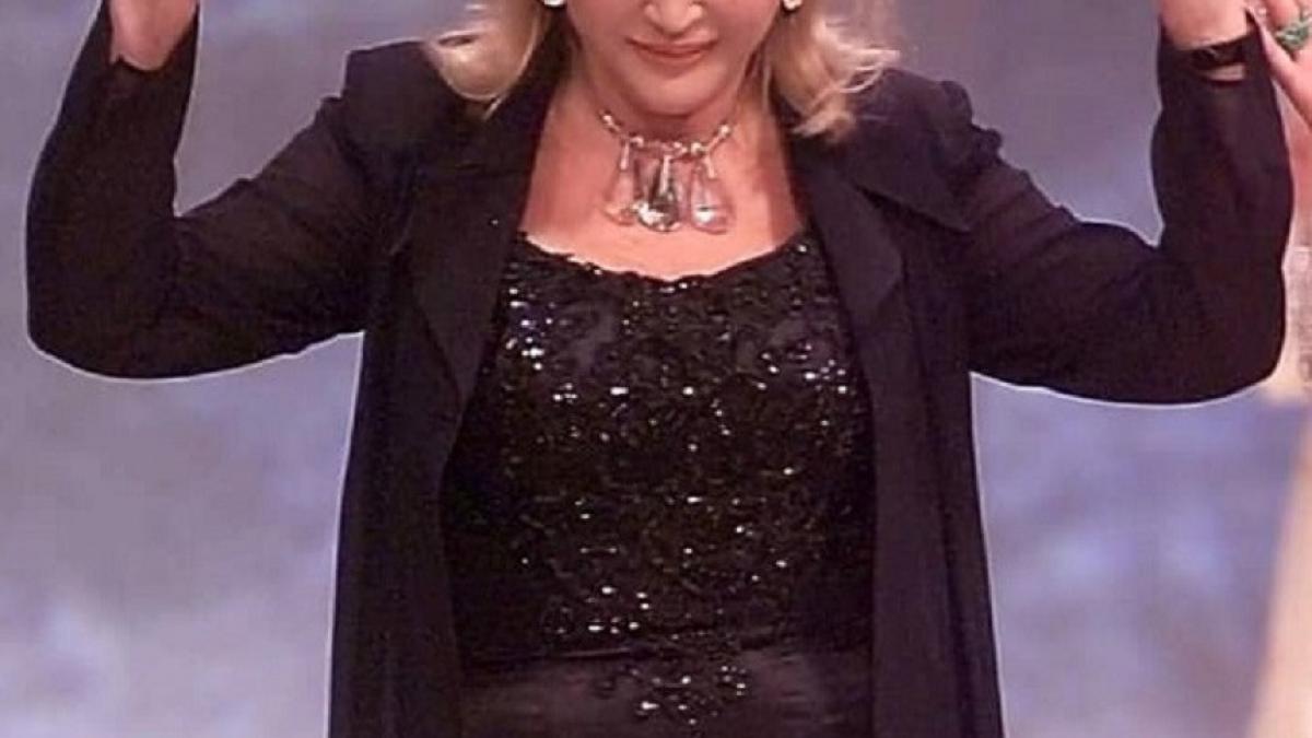 ce se intampla cu cenusa zinei dumitrescu fiul sau a luat decizia