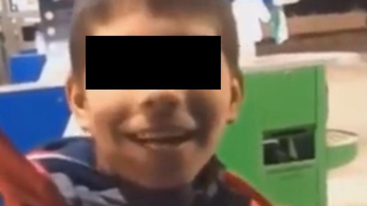 ce vrei sa te faci cand o sa fii mare raspunsul socant oferit de un copil din braila