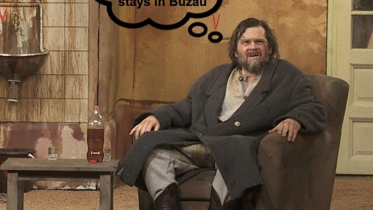 florin piersic jr aseara la buzau s a intamplat ceva chiar incredibil raspunsul minunat al marelui