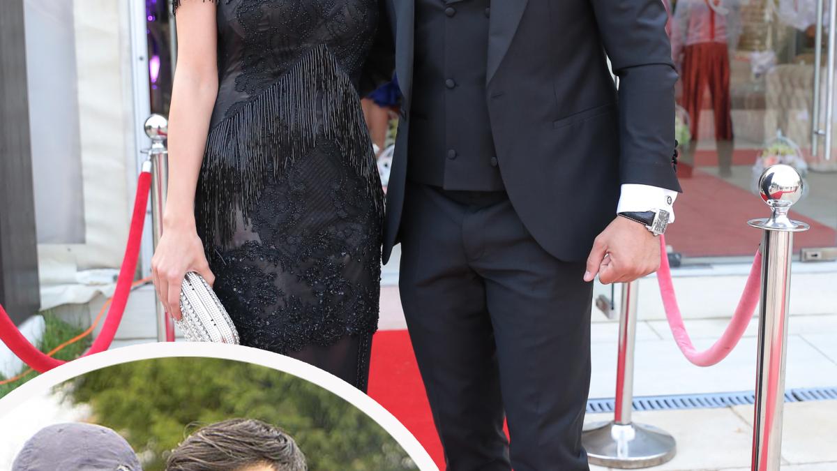 nea marin totul despre nunta lui liviu varciu