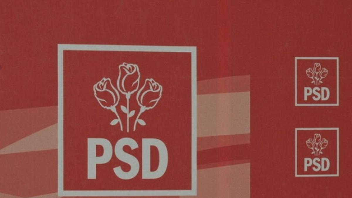 reactia psd dupa mesajul dur al celor 12 tari pentru guvernul romaniei