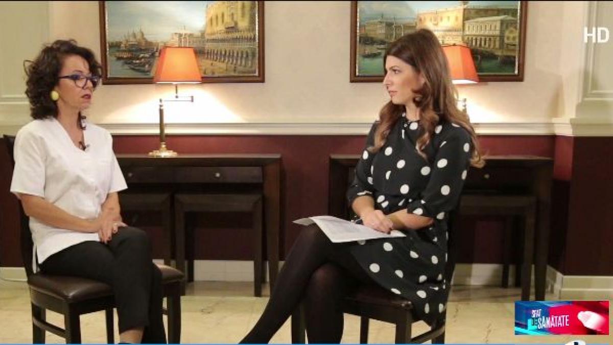 sfat de sanatate meniul recomandat celor care urmeaza un tratament chimioterapic