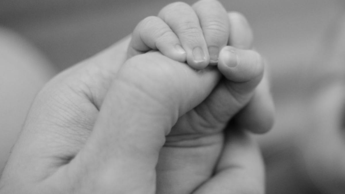 tragedie in resita o tanara mama a murit la cateva ore dupa cezariana